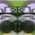 Klasky Csupo Has A Conga Busher In G Major