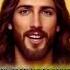 5 Powerful Affirmations Every Christian Needs To Hear Today Shorts