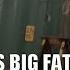 Brave Dave S Big Fat Freight Hop Part 2