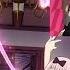 Love Is War S1 S2 S3 Full Intro