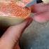 Do You Like It Carving Arts Asmr 书法 書道 篆刻 Sealcarving Culture