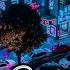 Skott Overcome Lofi Relax Deep Remake BLUEKA