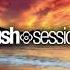 198 KushSessions Liquid Drum Bass Mix