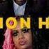 Lil Uzi Vert Demon High Official Audio