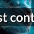 Unknown Brain X Rival Control Ft Jex Lyric Video