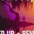 Beach Weather Sex Drugs Etc Sped Up Reverb