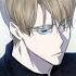 BL Yaoi Edits Bl Manga Viral Boyslove