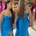 Instant Karma Promdressideas Fashion Promdress Dress Promdressshopping Promdresses