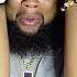 HE BEING PETTY King Lil Jay Pressed Official Music Video REACTION