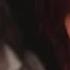 Blue System Sorry Little Sarah Legendado 2