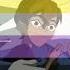 Kipo And The Age Of Wonderbeasts LGBTQ Headcanons