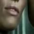 Thomas Anders Independent Girl Official Video