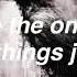 Dying Breath Updog Clean W Lyrics