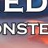 Shinedown MONSTERS Lyrics