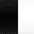 11 Driftveil City Pokemon Black And White 2 OST Theme Song