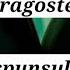 Ce îți Spune Numerologia Despre Blocajele Tale în Dragoste