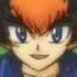 HD Metal Fight Beyblade Zero G Ending 1 Episodes 1