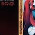Machine Girl Neon White Full Soundtrack The Wicked Heart The Burn That Cures