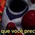 Dragula Lissie From Haunt Rob Zombie Cover Legendado PT BR