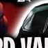 Lord Vader S NEW BUFF Is Here