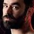The Same By Alex Twitchy Guest Mix Roberto Palmero