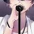 Nightcore I Am Falling For You Lyrics