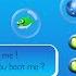 彩色玻璃燈 Aqua Energizer Demo Version Speed Run 2mins 19secs
