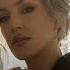 Tijana Bogicevic Kad Odem Official Video