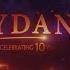 FilmRise Netflix Skydance Productions Heart Of Stone