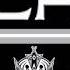 Los Angeles Kings Goal Horn 2013 2014 UPDATED