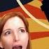 Doctor Who How Would A TARDIS Actually Work Roddenberry Entertainment S Does It Fly