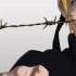 Naruto Shippuden Blood Prison OST 27 Comet