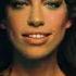 Carly Simon James Taylor Mockingbird 1974
