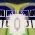 NEW EFFECT Klasky Csupo In G Major 80005