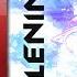 UKR Guilty Crown My Dearest By Nika Lenina TV Version