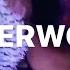 UNDERWORLD FULL ALBUM