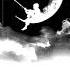 DreamWorks ANIMATION TELEVISION 2 2