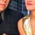 Roxette It Must Have Been Love Live At Cirkus In Stockholm 1993