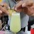 Easy Refreshing Mocktail For Summa Wyld Dog Jubilee Hills Hyderabad Foodohit