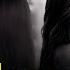 Endless Love Mashup Jukebox 2025 MB Edits Latest Romantic Songs