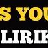 DIDO THANKS YOU Cover Tiktok Version