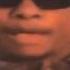 Eazy E Ft 2Pac Payback