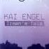 Kai Engel Moonlight Reprise Official Music