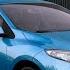 City Car Driving Test Drive Car Reviews Cars Renault Megane 3