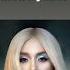 Call Me Tonight Ava Max