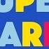 Super Mario World Castle Music