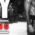 Rocky Lost Deleted Ending In Credits