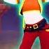 Just Dance 2019 Kids Tales Of The Desert 5 Stars