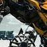 New Hollywood Action Movie 2020 Lll The Transformer 7