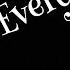 Everything Black Meme Background Not Mine Lazy